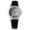 Recherche de angel watches Pour elle