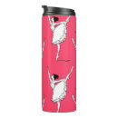 Search for dancer travel mugs Ballerina
