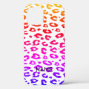 Search for ombre gradient iphone cases Cool