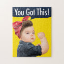 Search for funny adult humor puzzles Humour