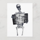 Search for xrays postcards Halloween