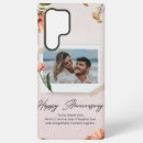 Recherche de couverture blackberry samsung coques Galaxie
