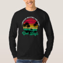 Search for browse Massachusetts