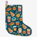 Search for icons christmas stockings Background