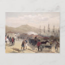 Recherche de simpson cartes postales 1823 99