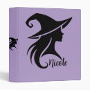 Search for witches binders Pagan
