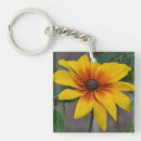 Search for susans keychains Yellow