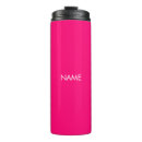 Search for pink travel mugs Minimalist