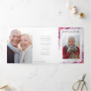 Search for obituary invitations Forever in our hearts