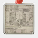Search for indianapolis ornaments Map