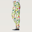Search for leggings disney mickey and friends