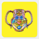 Recherche de mug autocollants Pour enfants