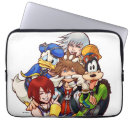 Search for cast electronics Sora