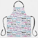 Search for for travelers aprons London