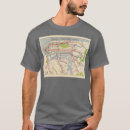 Search for new york subway tshirts Retro