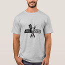 Recherche de spatule tshirts Fourche