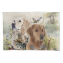 Search for lab pillowcases Pet