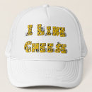 Search for cheese hats Swiss