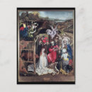 Search for madonna and baby jesus postcards Angels