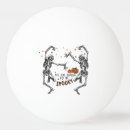 Search for halloween ping pong balls Spooky