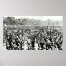 Search for protesters art Crowd