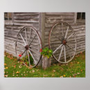 Search for joanne art Maine