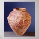 Search for artefact posters Ceramic