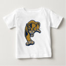Search for panther baby clothes Fiu