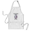 Search for skills aprons Cooking