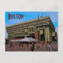 Search for halls postcards Massachusetts