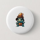 Search for turtle buttons Good vibes