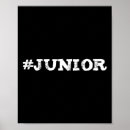 Search for junior posters Students