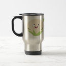 Search for cauliflower mugs Veggies