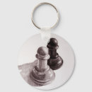 Search for figure rounded keychains Pencil