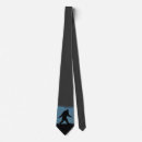 Search for squatching ties Funny