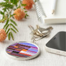 Search for klee keychains Bauhaus