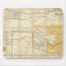 Search for war map 1st