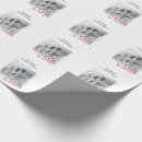 Search for modern family wrapping paper Trendy