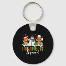 Search for reindeer keychains Snack