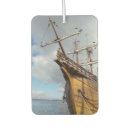 Recherche de voiliers voiture accessoires Mer
