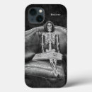 Search for bone iphone cases Antique