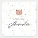 Search for ballet slipper stickers Dance
