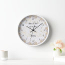 Recherche de mariage romantique horloges Pour tous