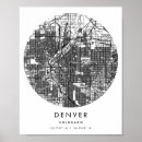 Search for circle posters Modern