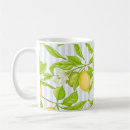 Search for lemon pattern mugs Tree