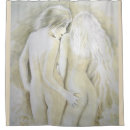 Recherche de douche lesbienne Lesbiennes