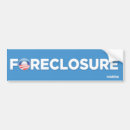 Search for foreclosure Homes