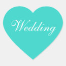 Search for colourful hearts stickers For her