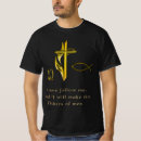 Search for fisherman prayer Jesus