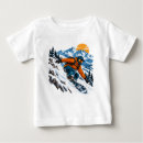 Search for freeride tshirts Snowboarder